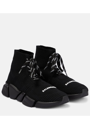 Balenciaga Speed 2.0 sneakers