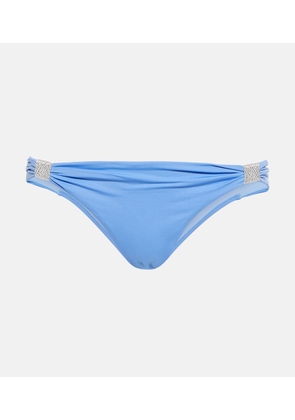 Heidi Klein Siena bikini bottoms