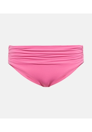 Melissa Odabash Bel Air bikini bottoms
