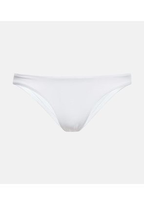 Melissa Odabash Prague bikini bottoms