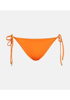 Melissa Odabash Mykonos bikini bottoms