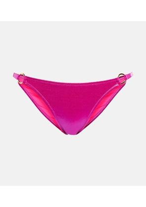 Melissa Odabash St Barths bikini bottoms