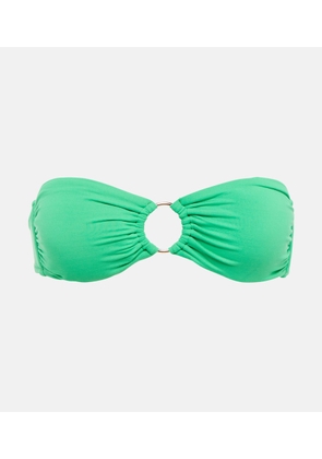 Melissa Odabash Tortola bikini top