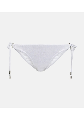 Melissa Odabash Exclusive to Mytheresa â Tortola bikini bottoms