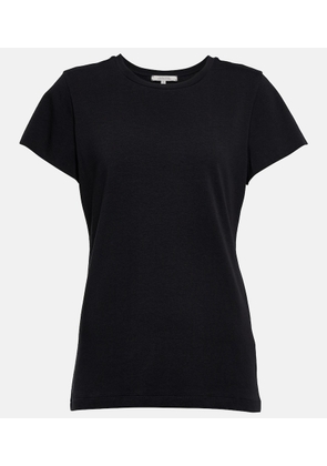 Dorothee Schumacher Cotton top