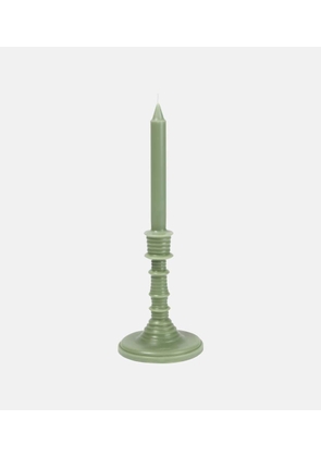 Loewe Home Scents Scented candle