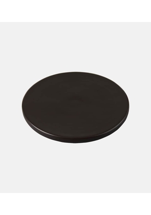 Loewe Home Scents Candle holder base