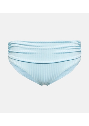 Melissa Odabash Bel Air bikini bottoms