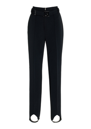 Bogner Eirin Stirrup Ski Pants - Moda Operandi