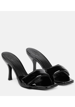Gia Borghini Alodie mules