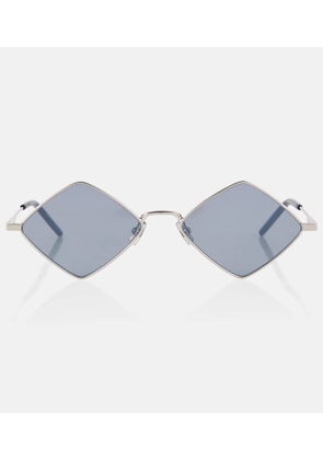 Saint Laurent SL 302 Lisa sunglasses