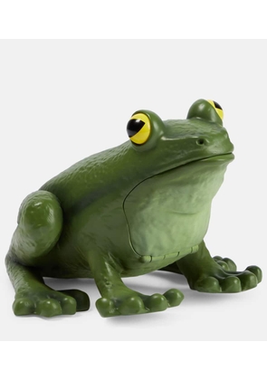 JW Anderson Frog clutch