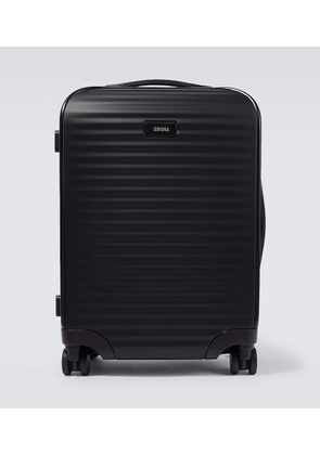 Zegna Leggerissimo suitcase