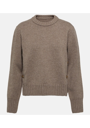 Bottega Veneta Wool sweater