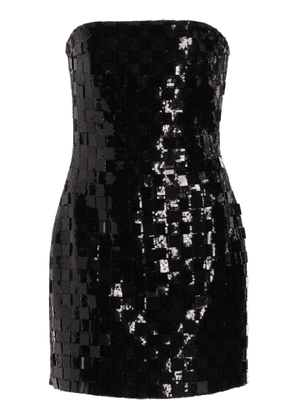 ILA THE BRAND Exclusive Vivien Dress - Moda Operandi