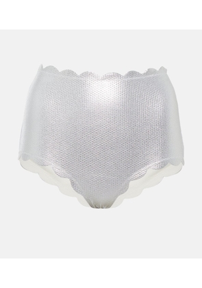 Marysia Santa Monica bikini bottoms