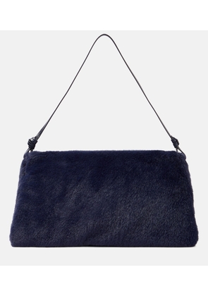 Staud Vivi crossbody bag