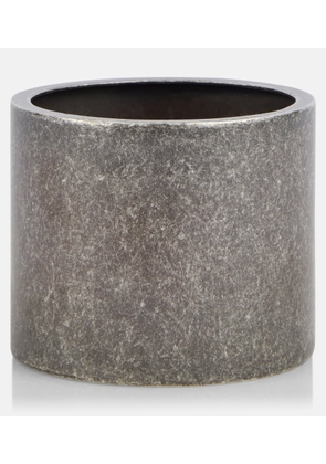 Dries Van Noten Cuff bracelet