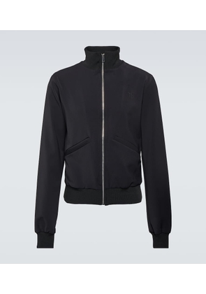 Winnie New York Track jacket