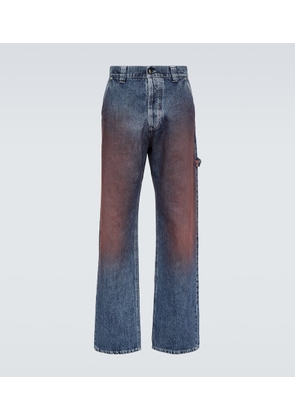 Winnie New York Wide-leg jeans