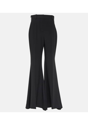 Nina Ricci Flared pants
