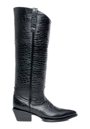 Grand Central Crawford Maxy Boot - Moda Operandi
