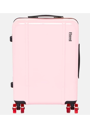 Floyd Floyd Cabin carry-on suitcase