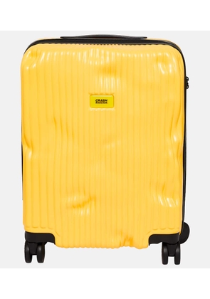 Crash Baggage Stripe Cabin Small suitcase