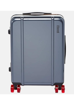 Floyd Floyd Cabin carry-on suitcase