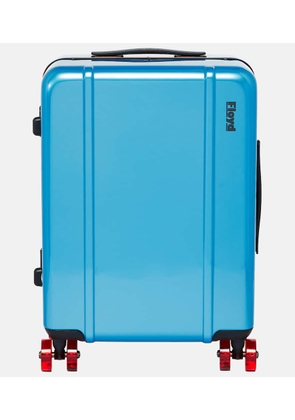 Floyd Floyd Cabin carry-on suitcase