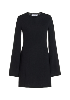 Anemos Knit Mini Dress - Moda Operandi