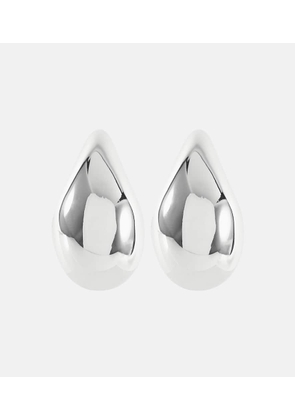 Bottega Veneta Drop earrings