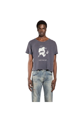 Nietzche T-Shirt