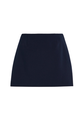 Favorite Daughter The Favorite Skort - Moda Operandi