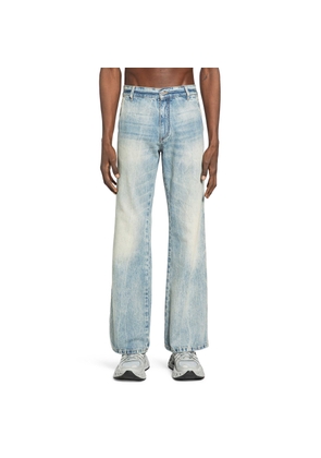 AMIRI MAN  JEANS