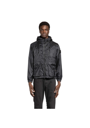 4100057 Light Ripstop Windbreaker
