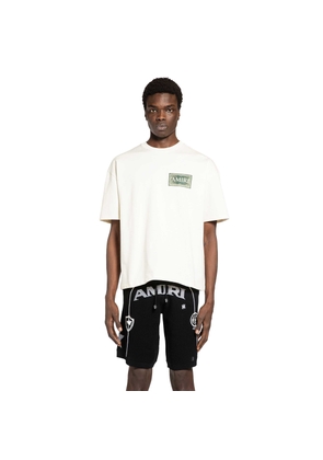 Bandana Oversized Tee