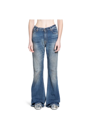2025F Jeans