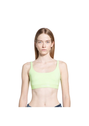 Modal Bralette