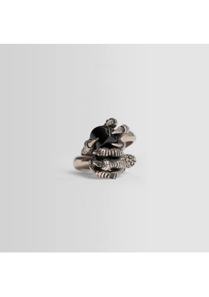 KDRI034 Claw Ring set