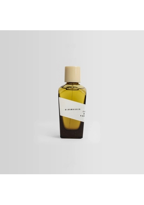 Klubwasser Eau De Parfum