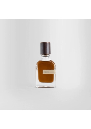 Stercus Perfume 50 ml