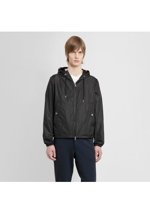 Grimpeurs Track Jacket