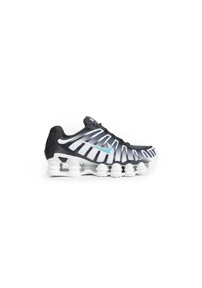 Nike Shox TL Sneakers