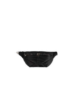 Moncler x Rick Owens Bumbag