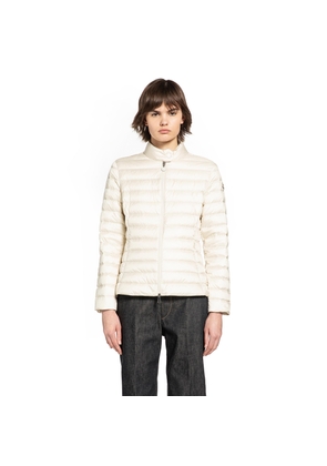 Igelle Short Down Jacket