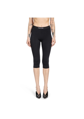 Modal Yoga Pants