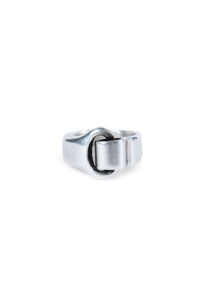 Une Link Ring