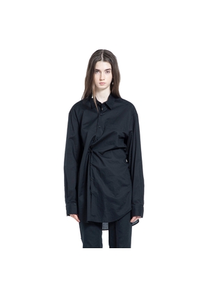 Elisabeth Long High Comfort Shirt