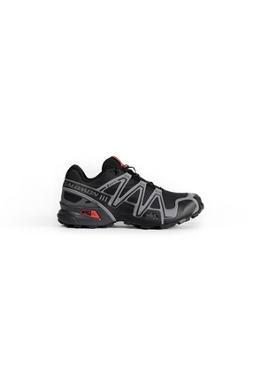 Speedcross 3 Gore-tex Sneakers